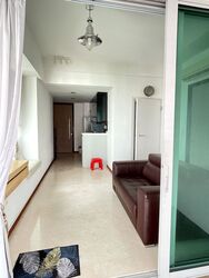 Zedge (D11), Apartment #629724481